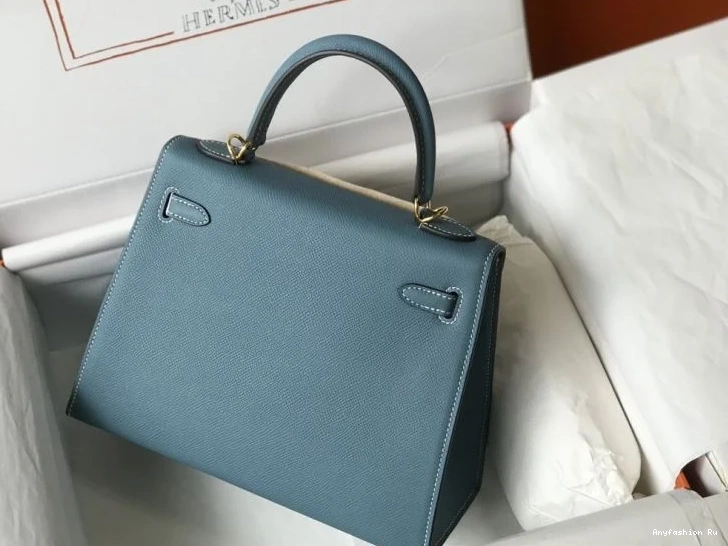 DailyWear Kelly 48791 Hermes Bags 0815